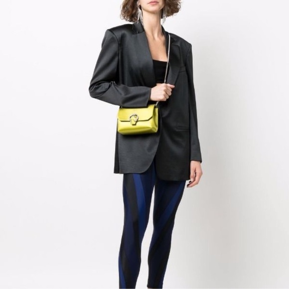 Jimmy Choo Bag - Picture 4 of 9